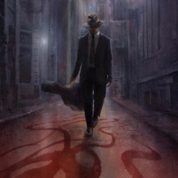 It’s Beginning To Look A Lot Like Lovecraft’s America: Victor LaValle’s “The Ballad Of Black Tom” And “The Thing In The White House” Is A Shoggoth.  Episode 1.